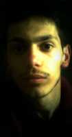 Free download 1456100 1387922031481620 1258448091 N free photo or picture to be edited with GIMP online image editor