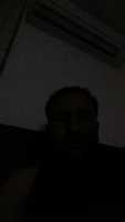 Free download 1457732494962 181049497 free photo or picture to be edited with GIMP online image editor