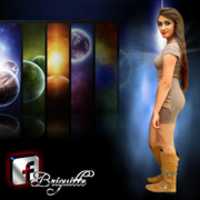 Free download 1460949571745 free photo or picture to be edited with GIMP online image editor