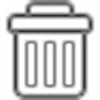 Free download 1462832400 Trash free photo or picture to be edited with GIMP online image editor