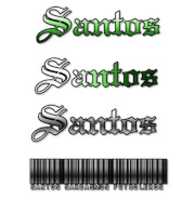 Free download 1466668543894 free photo or picture to be edited with GIMP online image editor
