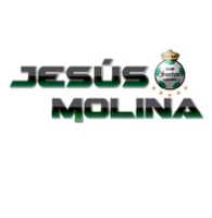 Free download 1466680626469 free photo or picture to be edited with GIMP online image editor