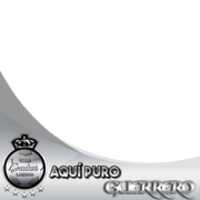 Free download 1472270359601 free photo or picture to be edited with GIMP online image editor