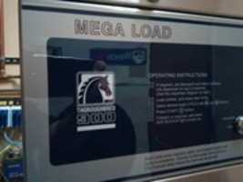 Free download 1488559598.renaissancewolf Mega Load free photo or picture to be edited with GIMP online image editor