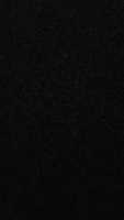 Free download 1489181131739533397733 free photo or picture to be edited with GIMP online image editor
