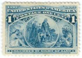 Free download 1492-1892 400th Anniversary of Christopher Columbuss Discovery of the New World for Europe Commemorated on Postage Stamps free photo or picture to be edited with GIMP online image editor