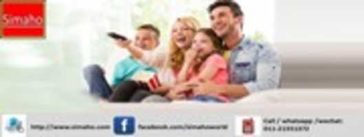 Free download 149278970994277 free photo or picture to be edited with GIMP online image editor