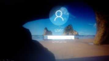 Free download 1494346119628 1426913748 free photo or picture to be edited with GIMP online image editor