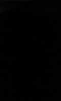 Free download 1495082031492 483596341 free photo or picture to be edited with GIMP online image editor