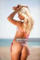 Free download 14972216941284 20180523 0502 free photo or picture to be edited with GIMP online image editor