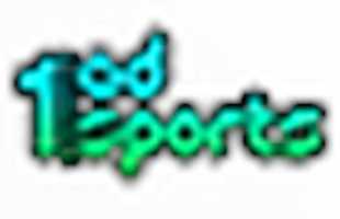 Free download 149902446962ba 4 free photo or picture to be edited with GIMP online image editor