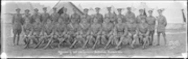 Free download 149 Officers free photo or picture to be edited with GIMP online image editor