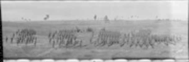 Free download 149th Battalion Camp  Borden  , 1916 free photo or picture to be edited with GIMP online image editor