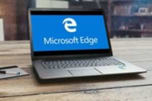 Free download 14 Amazing New Features Of Microsoft Edge That You Should Know free photo or picture to be edited with GIMP online image editor