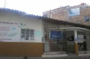Free download 14CENTRO DE SALUD CHONTAPACCHA free photo or picture to be edited with GIMP online image editor