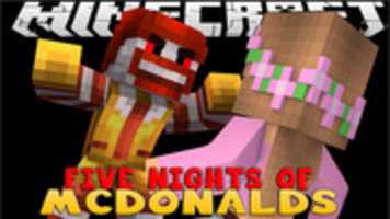 Free download 14.minecraft Ch 2 free photo or picture to be edited with GIMP online image editor