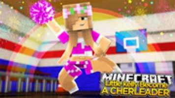Free download 14 Minecraft free photo or picture to be edited with GIMP online image editor