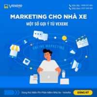 Free download 14 Phan Mem Nha Xe Mien Bac Marketing Cho Nha Xe free photo or picture to be edited with GIMP online image editor