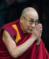 Free download 14th Dalai Lama 56a 378f 75f 9b 58b 7d 0d 21a 21 free photo or picture to be edited with GIMP online image editor