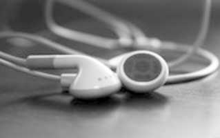 Free download 1504 Music Iphone Earbuds Wallpaper Wallchan 1920x 1200 free photo or picture to be edited with GIMP online image editor