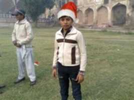 Free download 1507754 1404860759767136 1757994825 N free photo or picture to be edited with GIMP online image editor