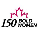 150 Bold Women-scherm voor extensie Chrome-webwinkel in OffiDocs Chromium