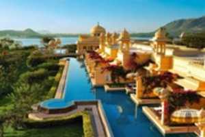Free download 1510203729udaipur Rajasthan free photo or picture to be edited with GIMP online image editor