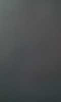 বিনামূল্যে ডাউনলোড করুন 15115831373021330918996 বিনামূল্যের ছবি বা ছবি GIMP অনলাইন ইমেজ এডিটর দিয়ে সম্পাদনা করতে