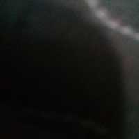 Free download 15131940274982049282465 free photo or picture to be edited with GIMP online image editor