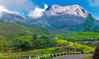 Free download 1513340473 Himachal Pradesh 1.jpg free photo or picture to be edited with GIMP online image editor