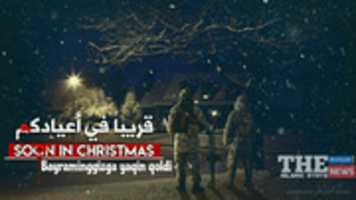 Free download 1513706292816.png free photo or picture to be edited with GIMP online image editor