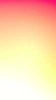 Free download 15151898852381787618464 free photo or picture to be edited with GIMP online image editor
