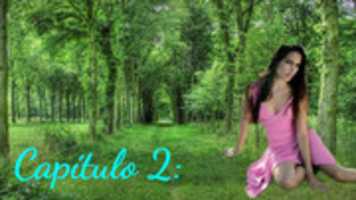 Free download 1518960425385 free photo or picture to be edited with GIMP online image editor