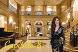 Free download 1519145462181 free photo or picture to be edited with GIMP online image editor