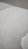 Free download 1524169403382471828474 free photo or picture to be edited with GIMP online image editor