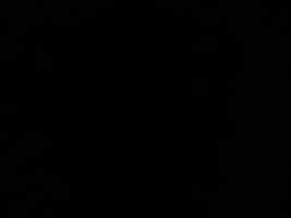 Free download 15245754635161979499798 free photo or picture to be edited with GIMP online image editor