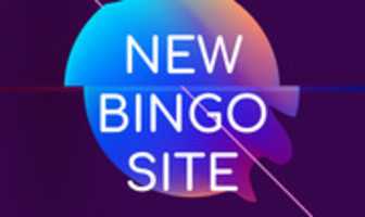 Free download 1524731180 New Bingo Site free photo or picture to be edited with GIMP online image editor