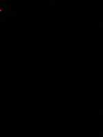 Free download 1526282410184570962310 free photo or picture to be edited with GIMP online image editor
