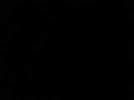 Free download 1527797218286917047642 free photo or picture to be edited with GIMP online image editor