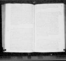 বিনামূল্যে ডাউনলোড করুন 152 P 147 অক্টোবর 1760 1760 1762 Mass Sjc বিনামূল্যের ছবি বা ছবি GIMP অনলাইন ইমেজ এডিটর দিয়ে সম্পাদনা করা হবে