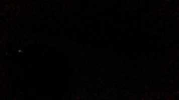 Free download 1530327542197.jpg free photo or picture to be edited with GIMP online image editor