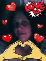 Free download 1531068884012 696@amy_ann_harris free photo or picture to be edited with GIMP online image editor