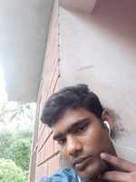 Free download 15389027610520.2896549496011086 free photo or picture to be edited with GIMP online image editor