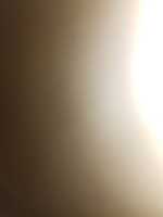 Free download 15392648387538296741934608868606 free photo or picture to be edited with GIMP online image editor