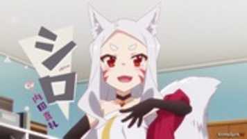 Free download 1554194473 Sewayaki Kitsune No Senko San 2 free photo or picture to be edited with GIMP online image editor