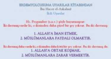 Free download 155 Erdem Yolcusuna Uyarilar Halis Atilla 02 Nisan 2016 free photo or picture to be edited with GIMP online image editor