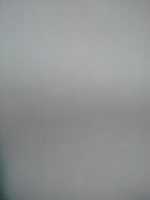 Free download 15617471092220.3740765598765803 free photo or picture to be edited with GIMP online image editor