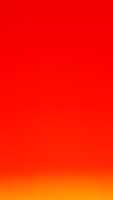Free download 15638026532441172163608 free photo or picture to be edited with GIMP online image editor