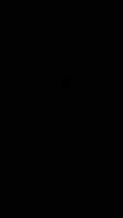Free download 15651090742621685745209058180864 free photo or picture to be edited with GIMP online image editor