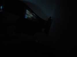 Free download 15658803796906781051734734011362 free photo or picture to be edited with GIMP online image editor